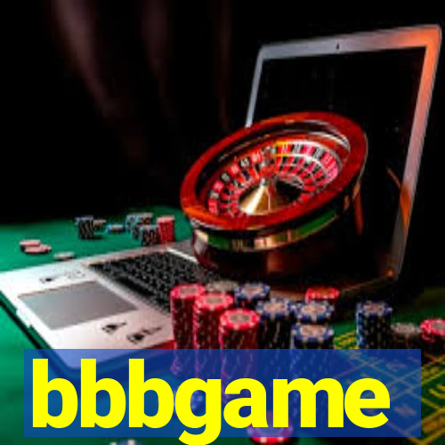 bbbgame