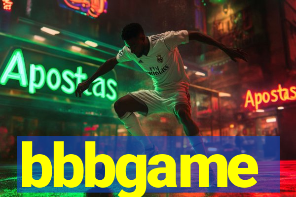 bbbgame