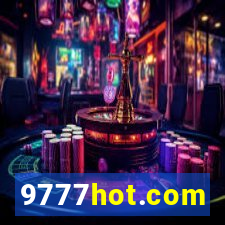 9777hot.com
