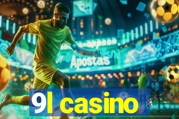 9l casino
