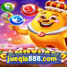 jueqia888.com