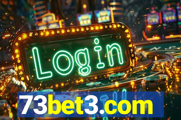 73bet3.com