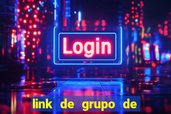 link de grupo de whatsapp adulto