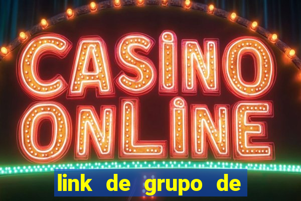 link de grupo de whatsapp adulto