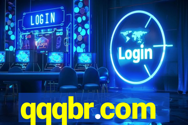 qqqbr.com