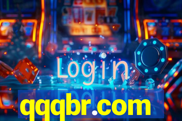 qqqbr.com