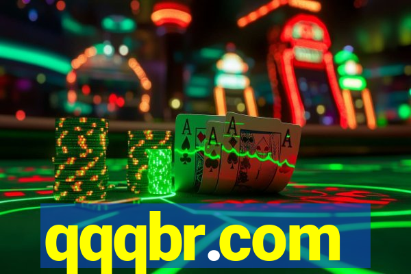 qqqbr.com