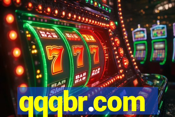 qqqbr.com
