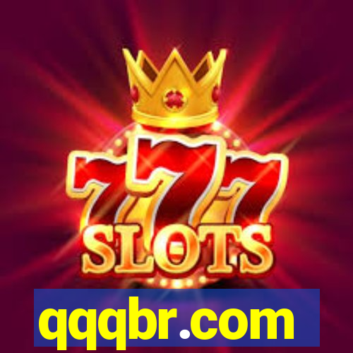qqqbr.com