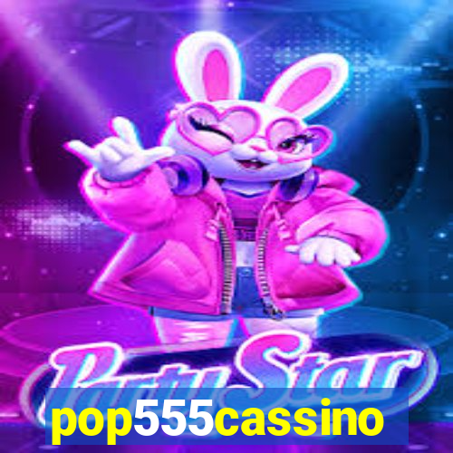 pop555cassino