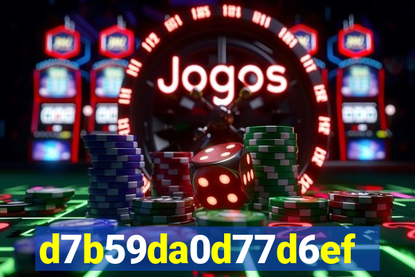 PGTADA