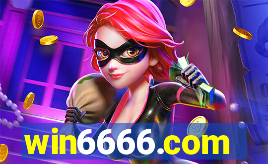 win6666.com