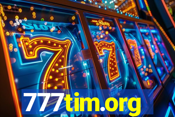 777tim.org