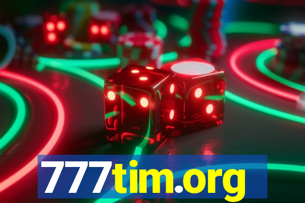 777tim.org