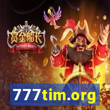 777tim.org