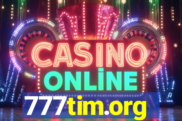 777tim.org
