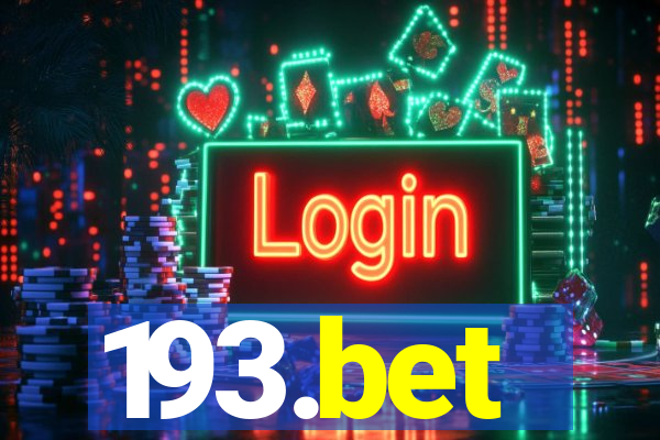 193.bet