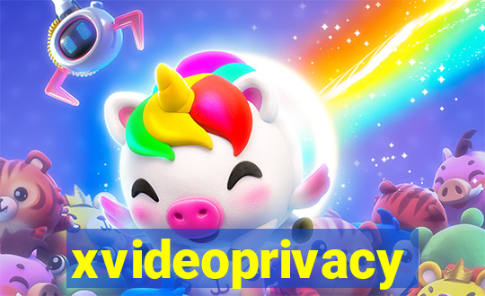 xvideoprivacy