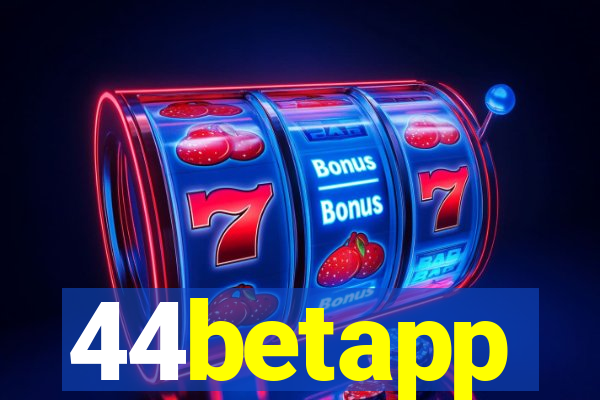 44betapp