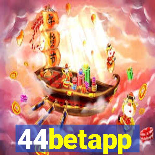 44betapp