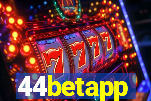 44betapp