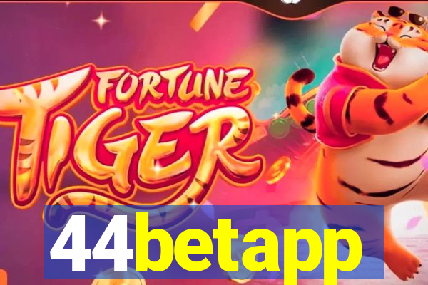 44betapp