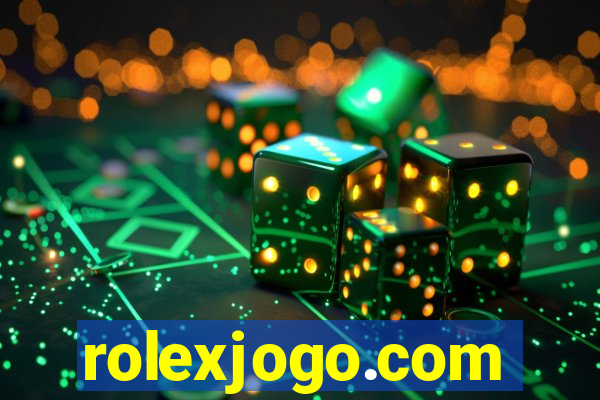 rolexjogo.com