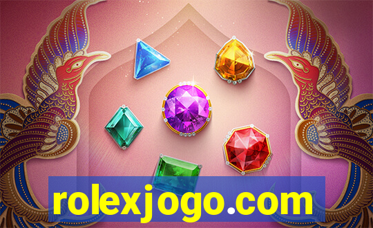 rolexjogo.com