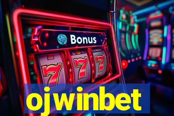 ojwinbet