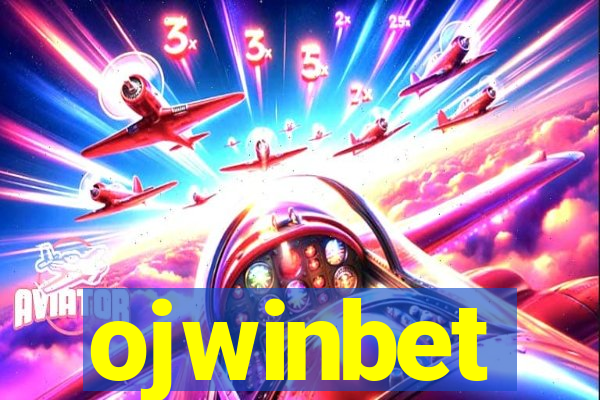 ojwinbet