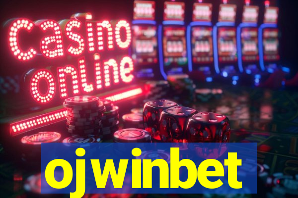 ojwinbet