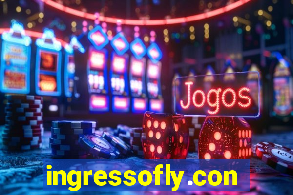 ingressofly.con