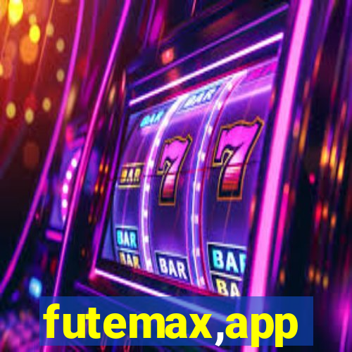 futemax,app