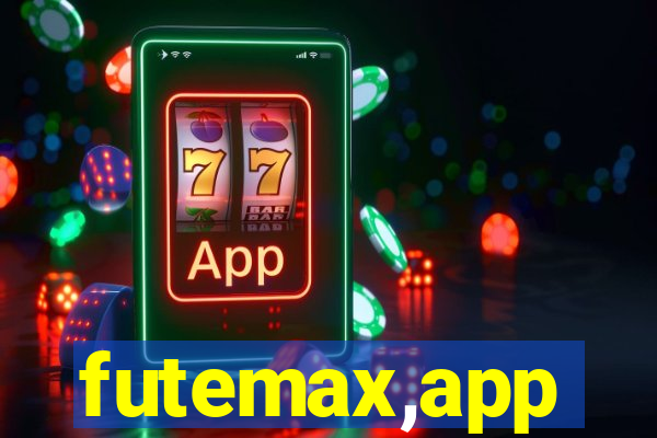 futemax,app