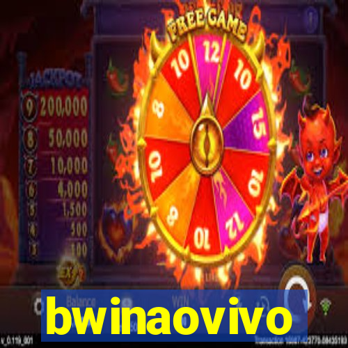 bwinaovivo