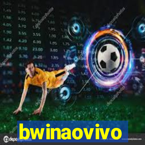 bwinaovivo