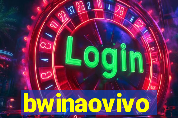 bwinaovivo