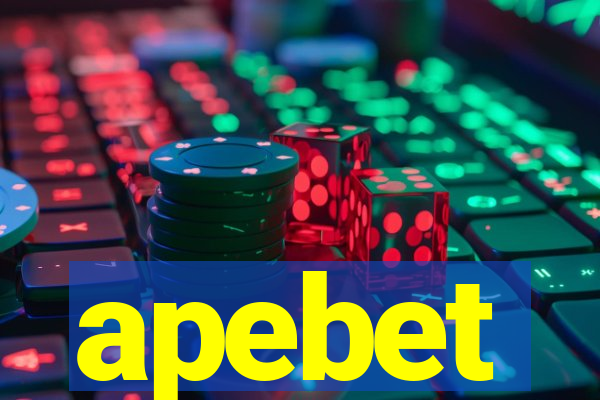 apebet