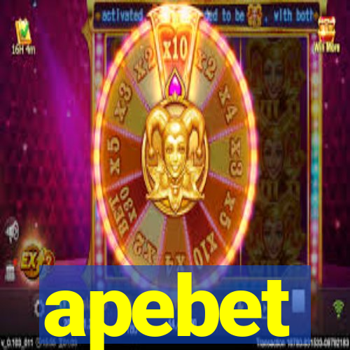 apebet