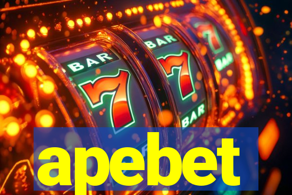 apebet