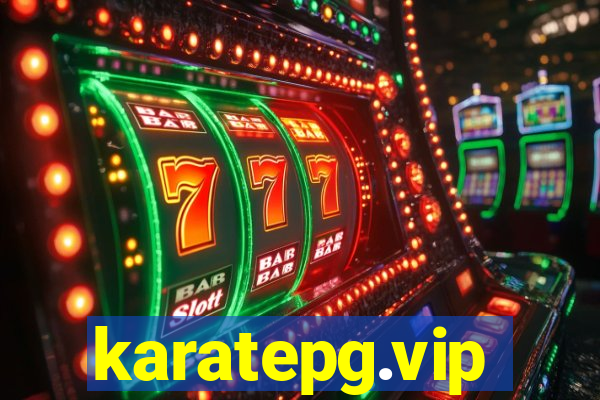 karatepg.vip