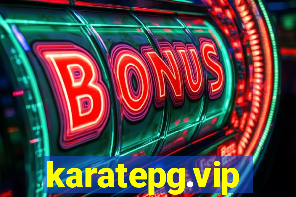 karatepg.vip