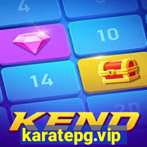 karatepg.vip