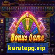 karatepg.vip