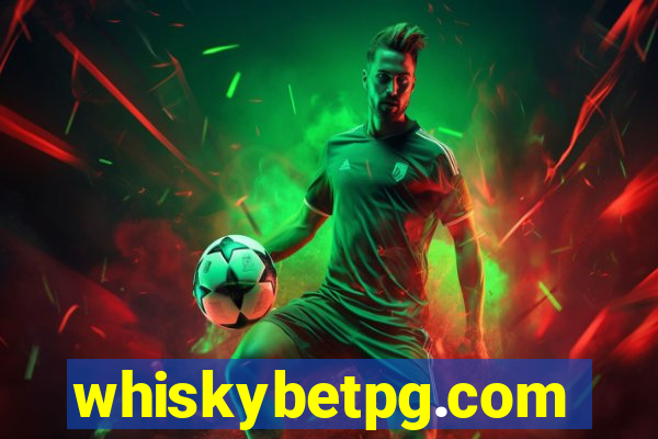 whiskybetpg.com