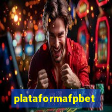 plataformafpbet