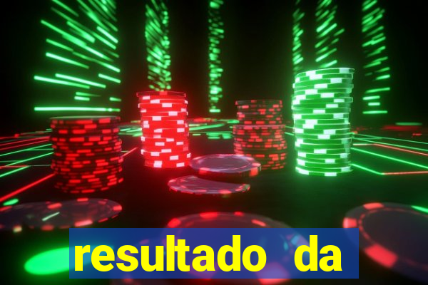 resultado da garantido natal de hoje
