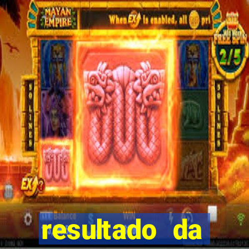 resultado da garantido natal de hoje