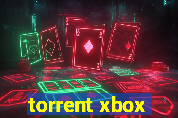 torrent xbox