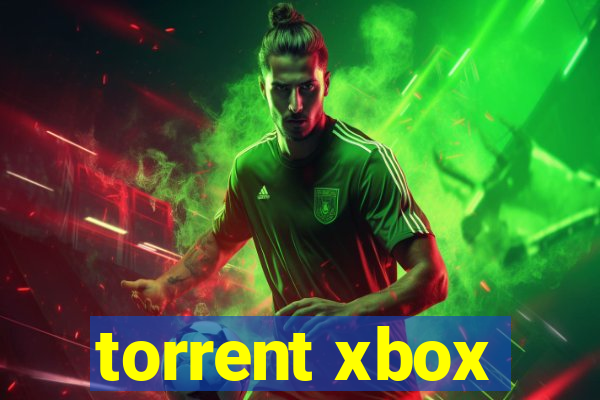 torrent xbox
